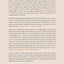 Lincoln's Constitution