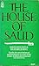 The House of Saud