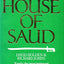 The House of Saud
