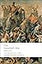 Hannibal's War (Oxford World's Classics)