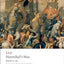 Hannibal's War (Oxford World's Classics)