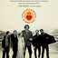 As You Wish: Inconceivable Tales from the Making of The Prin