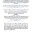 John Wooden's UCLA Offense: Special Book/DVD Package
