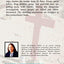 The Killing Fields: Harvest of Women