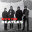 LIFE With the Beatles: Inside Beatlemania, by their Official