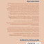 Fundamentalism and Gender, 1875 to the Present