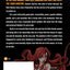 The Dark-Hunters, Vol. 2 (Dark-Hunter Manga, 2)