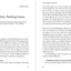 Stop Anxiety from Stopping You: The Breakthrough Program For Conquering Panic and Social Anxiety (Gift for women) (What's Stopping You?)