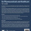 Biocontamination Control for Pharmaceuticals and Healthcare