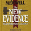 The New Evidence That Demands A Verdict Fully Updated To Ans