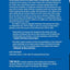 United Artists, Volume 2, 1951-1978: The Company That Changed the Film Industry