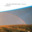 Teacher Created Materials - Science Readers: Content and Literacy: Light Makes a Rainbow - Grade 1 - Guided Reading Level H