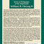 Parables as Subversive Speech: Jesus as Pedagogue of the Opp