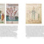 The Alchemical Feminine: Women, Gender and Sexuality in Alchemical Images