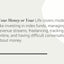 Your Money or Your Life: 9 Steps to Transforming Your Relati