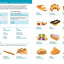 Collins French Visual Dictionary (Collins Visual Dictionaries)