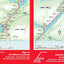 Great Glen Way: British Walking Guide: 38 Large-Scale Maps & Guides to 18 Towns and Villages - Planning, Places to Stay, Places to Eat - Fort William to Inverness (Trailblazer)
