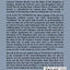 A Life for Hungary: Memoirs of Admiral Nicholas Horthy Regent of Hungary