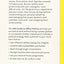 HBR Guide to Office Politics (HBR Guide Series)