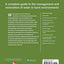 Water in Karst: Management, Vulnerability, and Restoration