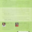 Adopting the Hurt Child: Hope for Families with Special-Needs Kids - A Guide for Parents and Professionals