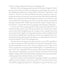 The Poetic Edda: Expanded Second Edition: Stories of the Norse Gods and Heroes