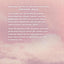Knowing Jesus (Rose cover): The Essential Teen 365 Devotional
