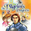 The Pilgrim's Progress - Volume 2