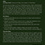 Environmental Psychology and Human Well-Being: Effects of Built and Natural Settings