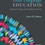 Dual Language Education: Program Design and Implementation