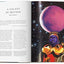 Astrology. The Library of Esoterica (Sourcebook)