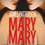 Mary, Mary