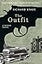 The Outfit: A Parker Novel