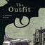 The Outfit: A Parker Novel