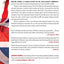 Secret Wars: One Hundred Years of British Intelligence Inside MI5 and MI6