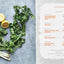 The Easy Autoimmune Protocol Cookbook: Nourish and Heal with 30-Minute, 5-Ingredient, and One-Pot Paleo Autoimmune Recipes