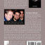 The Vanek Plays (Havel Collection)