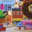 Zootopia: Judy Hopps and the Missing Jumbo-Pop
