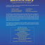 Musical Cups Song and Activities for the Music Classroom (Book/Online Media)