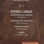 Pierre Board Book: A Cautionary Tale in Five Chapters and a