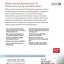 Oracle E-Business Suite 12 Tuning Tips & Techniques: Manage & Optimize for World-Class Effectiveness, Efficiency, and Success (Public Administration and Public Policy)