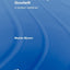 Double Accounting for Goodwill (Routledge New Works in Accounting History)