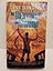 The Destiny of the Sword (The Seventh Sword, Book 3)