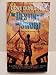 The Destiny of the Sword (The Seventh Sword, Book 3)