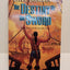 The Destiny of the Sword (The Seventh Sword, Book 3)