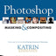 Photoshop Masking & Compositing