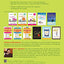 Will Shortz Presents KenKen to Go: 100 Easy to Hard Logic Puzzles That Make You Smarter