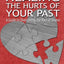 Healing the Hurts of Your Past: A Guide to Overcoming the Pain of Shame