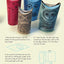Toilet Roll Activity Book: Over 30 Wonderful Things to Create