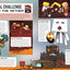 Minecraft Annual 2025: The new official fully illustrated annual - the perfect Christmas present for kids, teens, gamers and Minecraft fans of all ages! New for 2024.